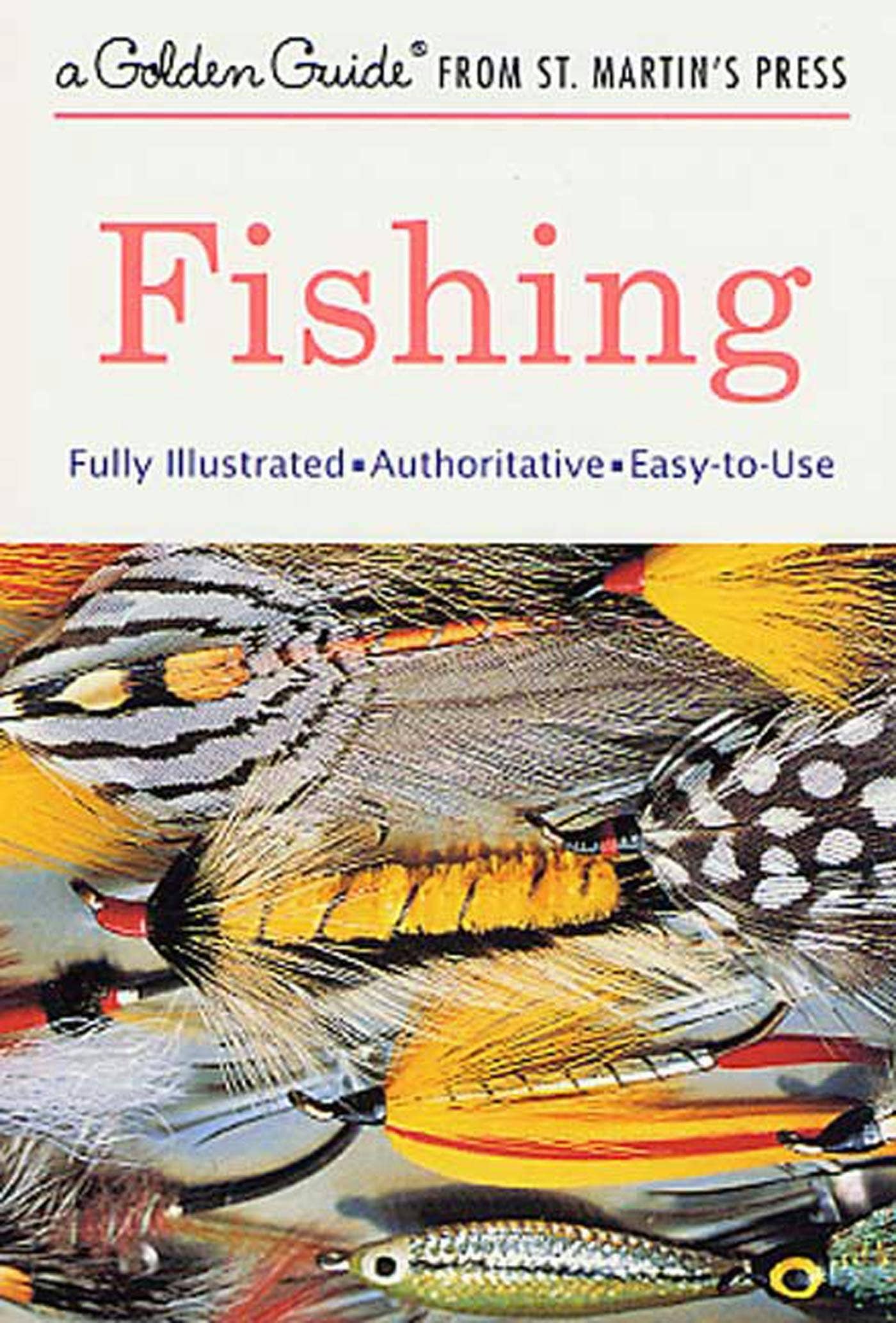 Macmillan Publishers - Fishing - PMA Store at the Portland Museum of Art, Maine