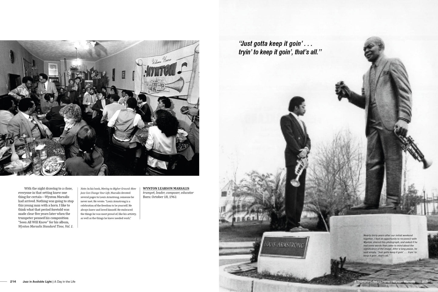 Jazz in Available Light - PMA Store at the Portland Museum of Art, Maine