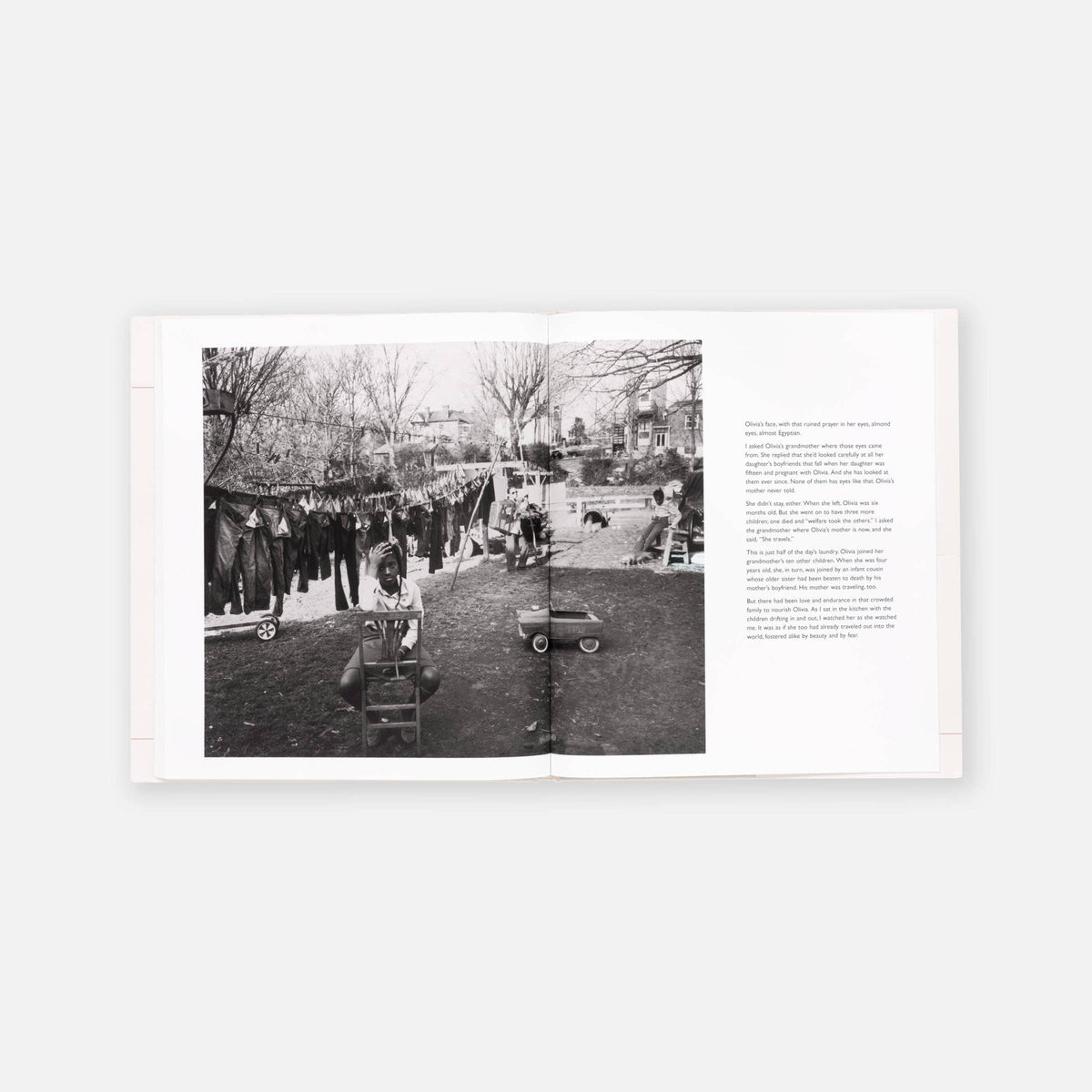 Aperture - Sally Mann: At Twelve, Portraits of Young Women