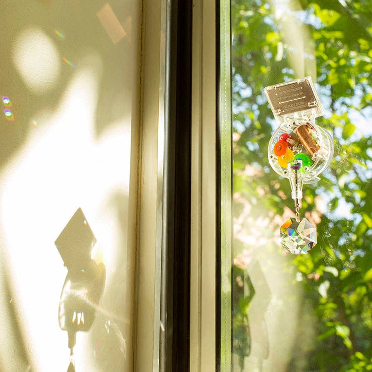 Rainbowmaker - PMA Store at the Portland Museum of Art, Maine