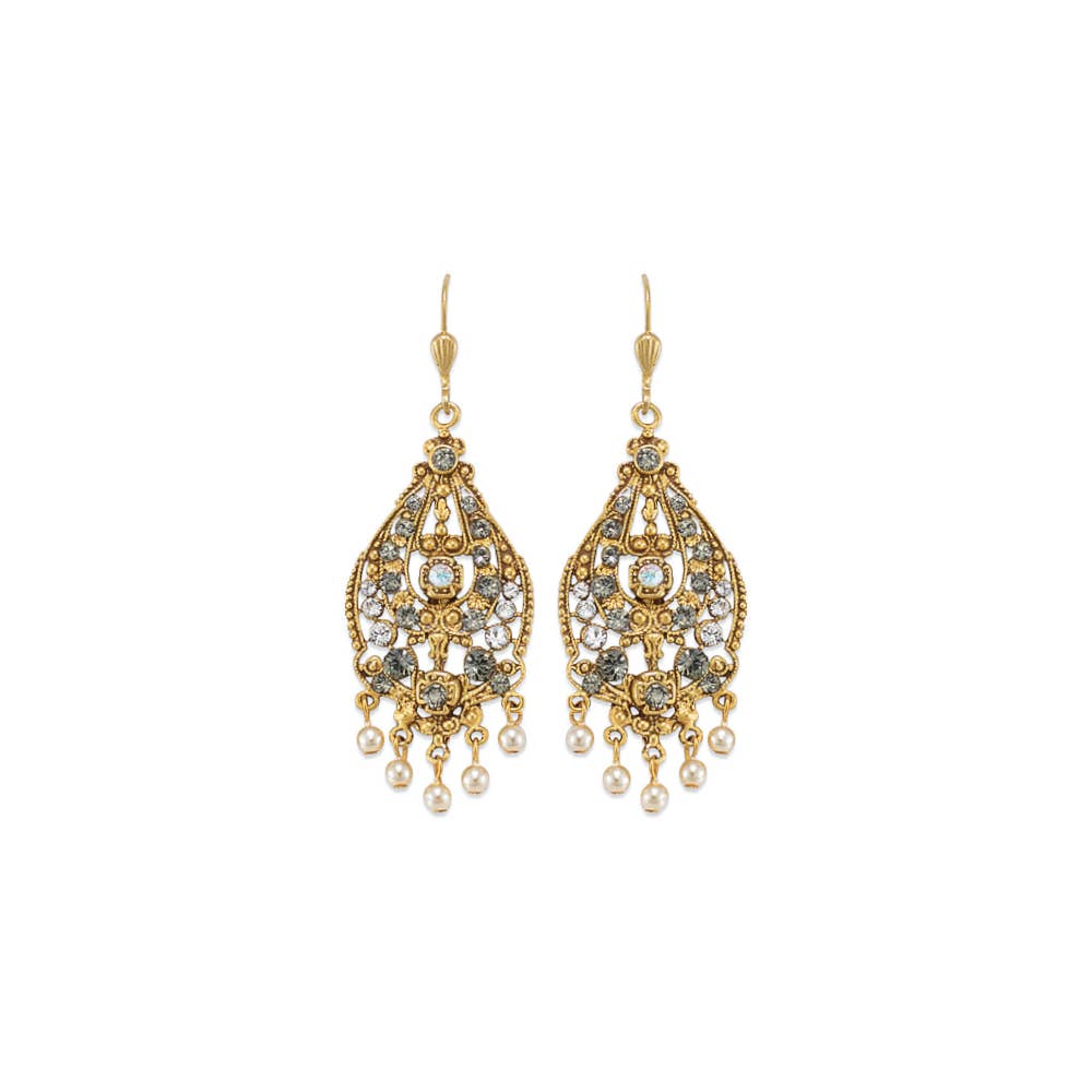 La Vie Parisienne - Antoinette: BD - PMA Store at the Portland Museum of Art, Maine