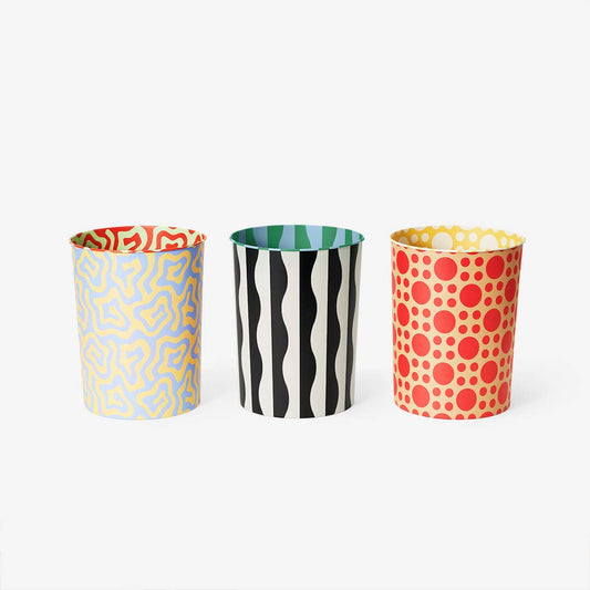 Pattern Bin: River - PMA Store at the Portland Museum of Art, Maine