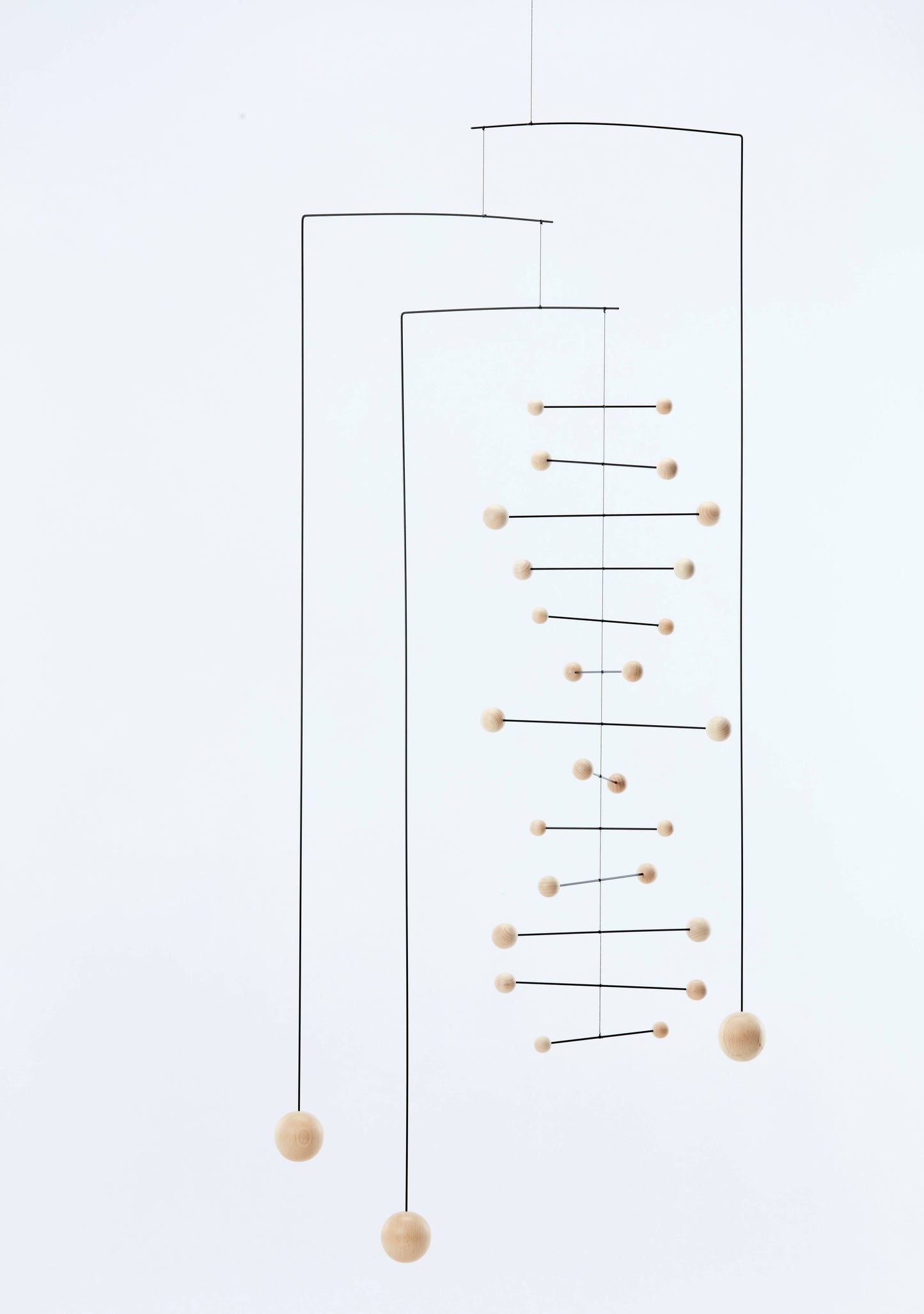 Counterpoint Maxi, Nature - PMA Store at the Portland Museum of Art, Maine