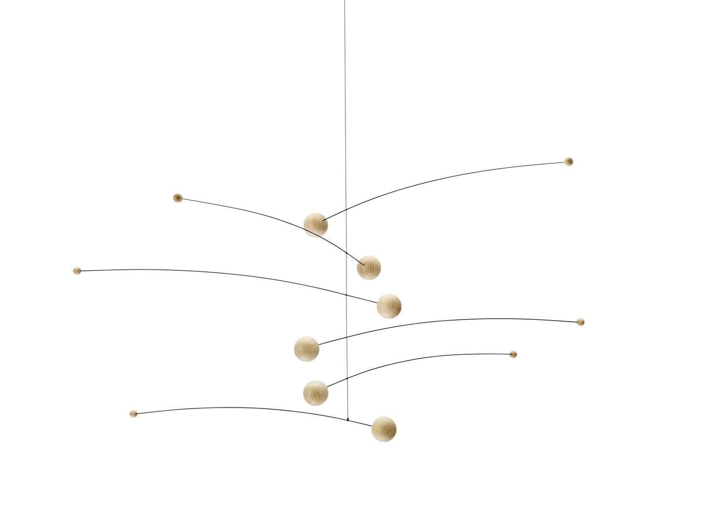 Futura Natura - PMA Store at the Portland Museum of Art, Maine