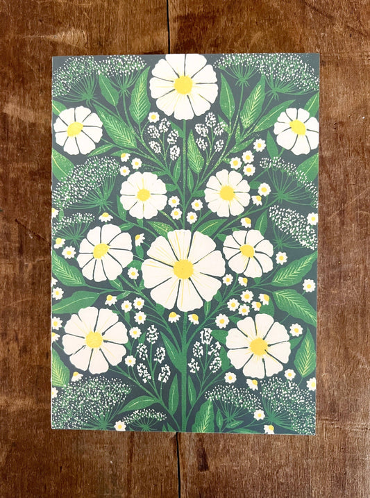 Katharine Watson - Naked Spine Journal: Cosmos - PMA Store at the Portland Museum of Art, Maine