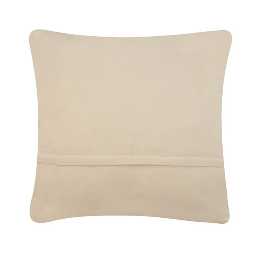 Peking Handicraft - Fishing Lures Hook Pillow - PMA Store at the Portland Museum of Art, Maine