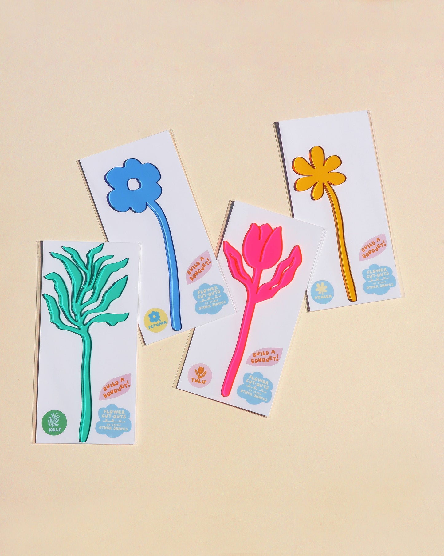 Banana Palm Stem: Sky - PMA Store at the Portland Museum of Art, Maine