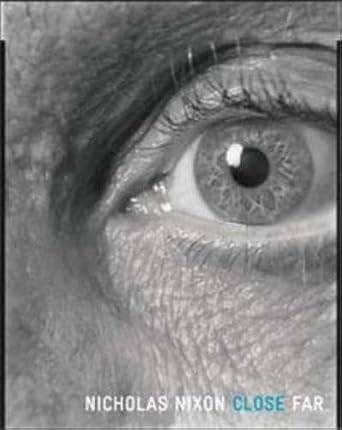 Close Far cover image