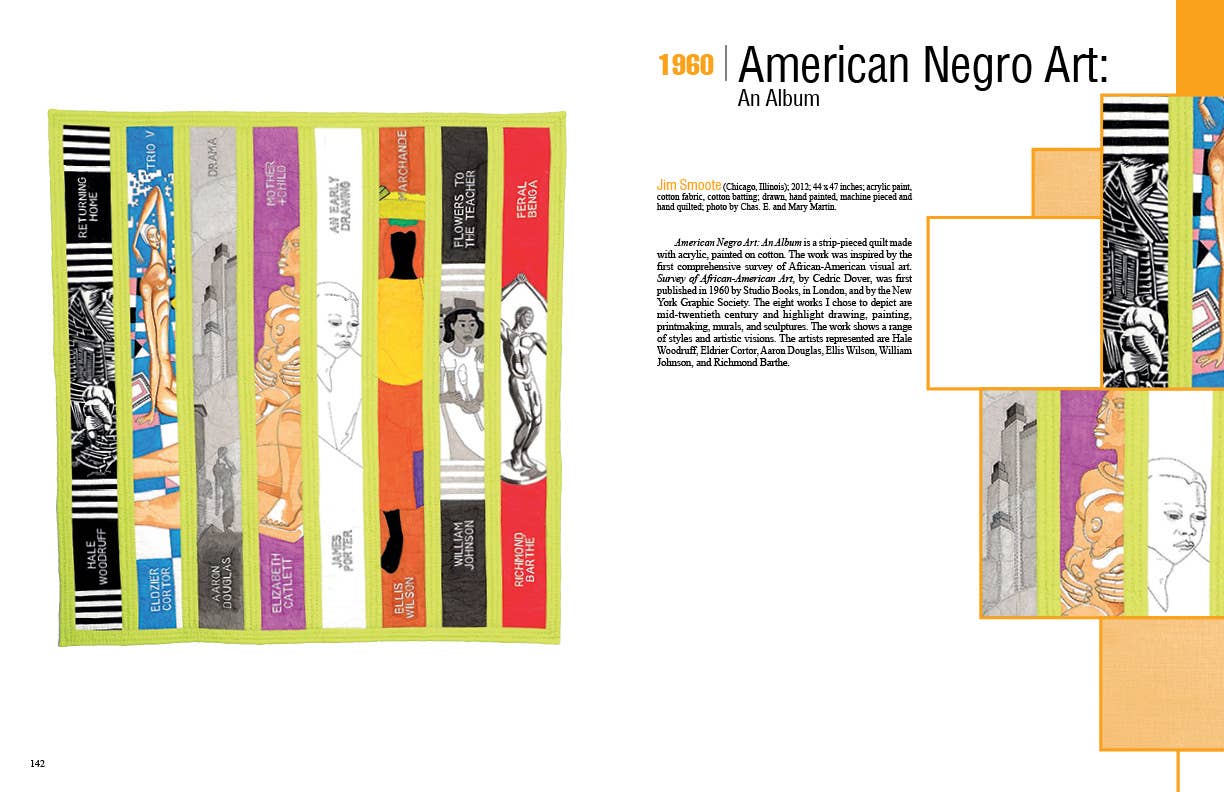 Schiffer Publishing - And Still We Rise: Race, Culture, and Visual Conversations - PMA Store at the Portland Museum of Art, Maine