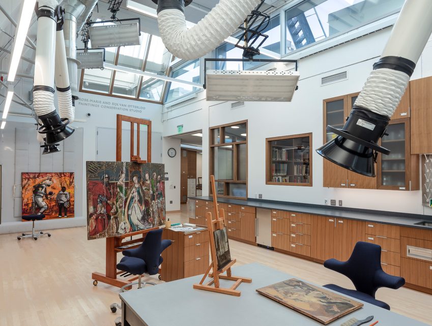 Donate Today + Support Art That Inspires - PMA Store at the Portland Museum of Art, Maine