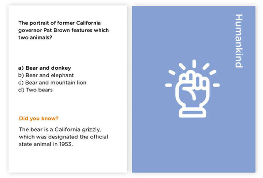 Schiffer Publishing - Rogue Art History, National Portrait Gallery Edition - PMA Store at the Portland Museum of Art, Maine