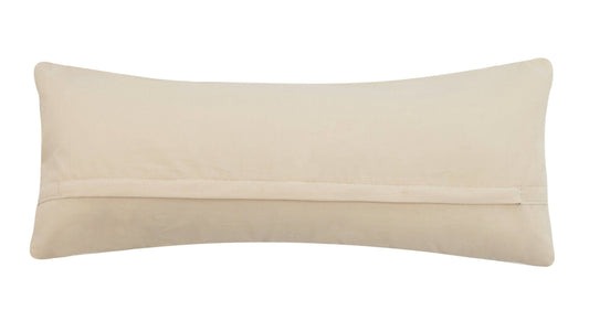 Peking Handicraft - Trout Right Hook Pillow - Suzanne Nicoll - PMA Store at the Portland Museum of Art, Maine