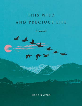 This Wild And Precious Life - PMA Store at the Portland Museum of Art, Maine