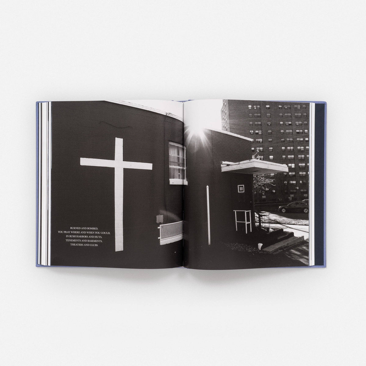 Aperture - Carrie Mae Weems: The Heart of the Matter