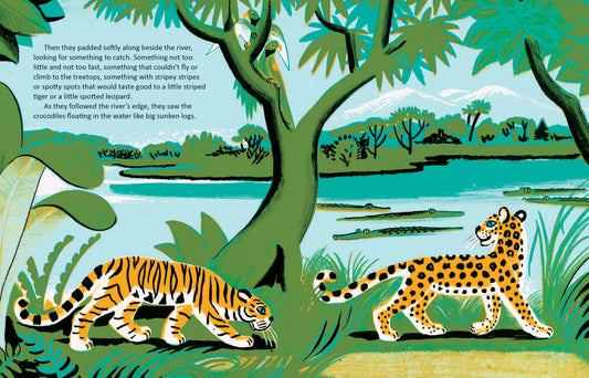 W. W. Norton - Stripes and Spots: Hardcover - PMA Store at the Portland Museum of Art, Maine