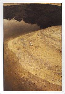 River Cove, 1958 by Andrew Wyeth - PMA Store at the Portland Museum of Art, Maine