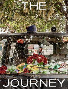 The Journey: New Positions in African Photography - PMA Store at the Portland Museum of Art, Maine