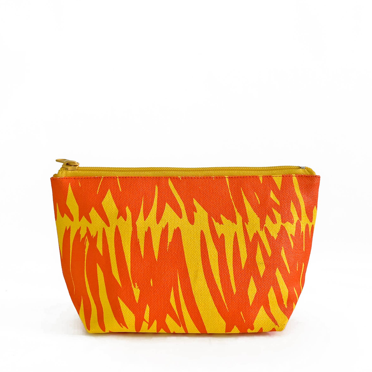 Totes & Bags