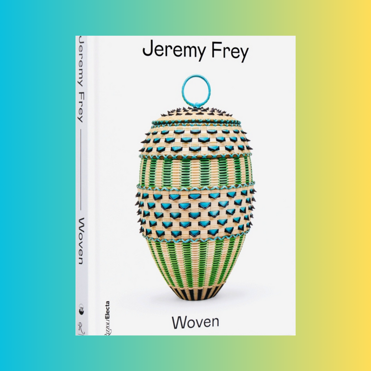 Exhibition Catalogues