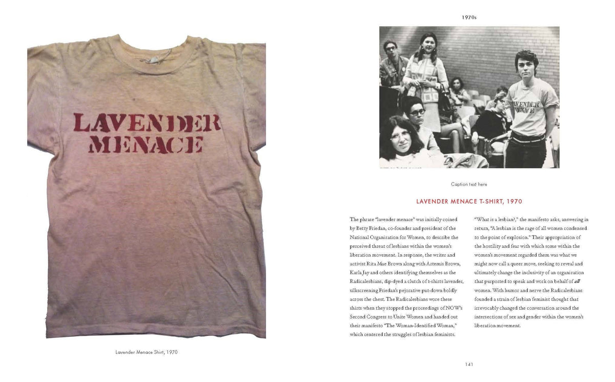 Hachette Book Group - Queer  X Design: Hardcover