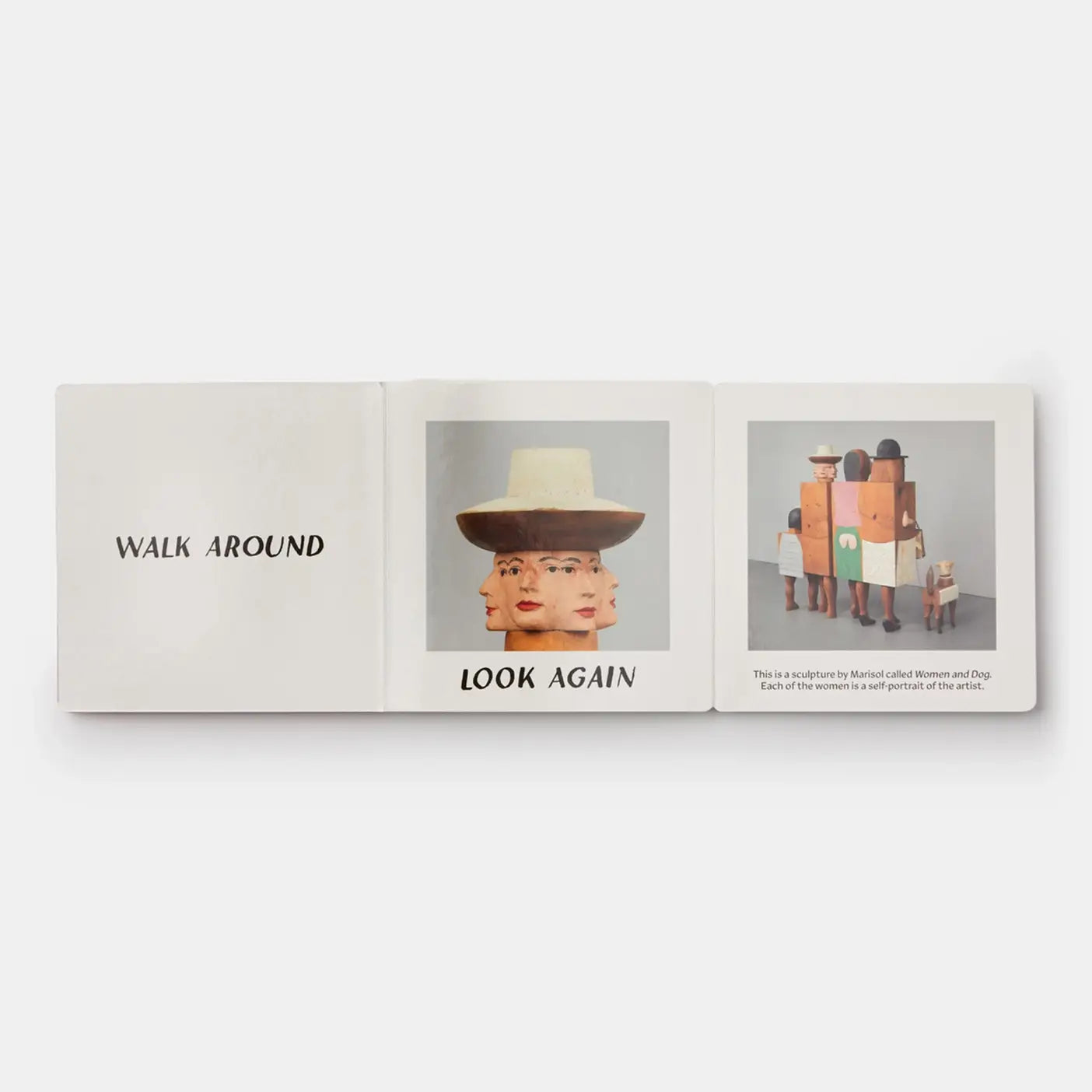 Art This Way - PMA Store at the Portland Museum of Art, Maine