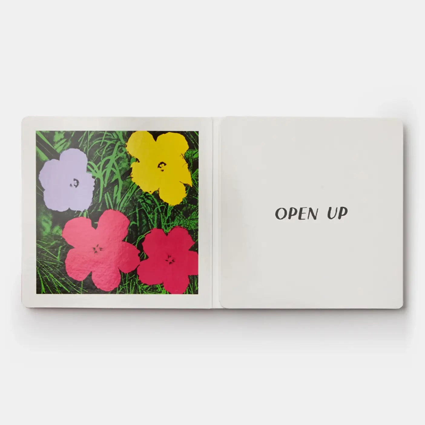 Art This Way - PMA Store at the Portland Museum of Art, Maine