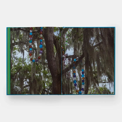 Where Art Meets Nature - PMA Store at the Portland Museum of Art, Maine