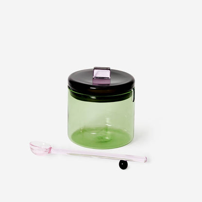 Everything Nice Bowl: Salt - PMA Store at the Portland Museum of Art, Maine