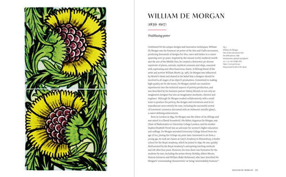 W. W. Norton - Lives of the Great Makers: Hardcover - PMA Store at the Portland Museum of Art, Maine