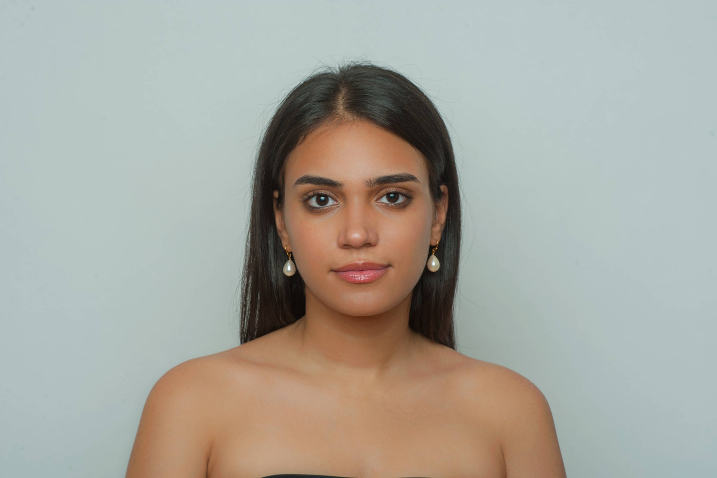 Vermeer Pearl Earring - PMA Store at the Portland Museum of Art, Maine