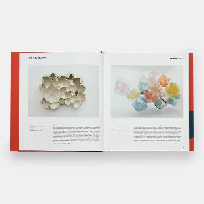 Great Women Sculptors - PMA Store at the Portland Museum of Art, Maine