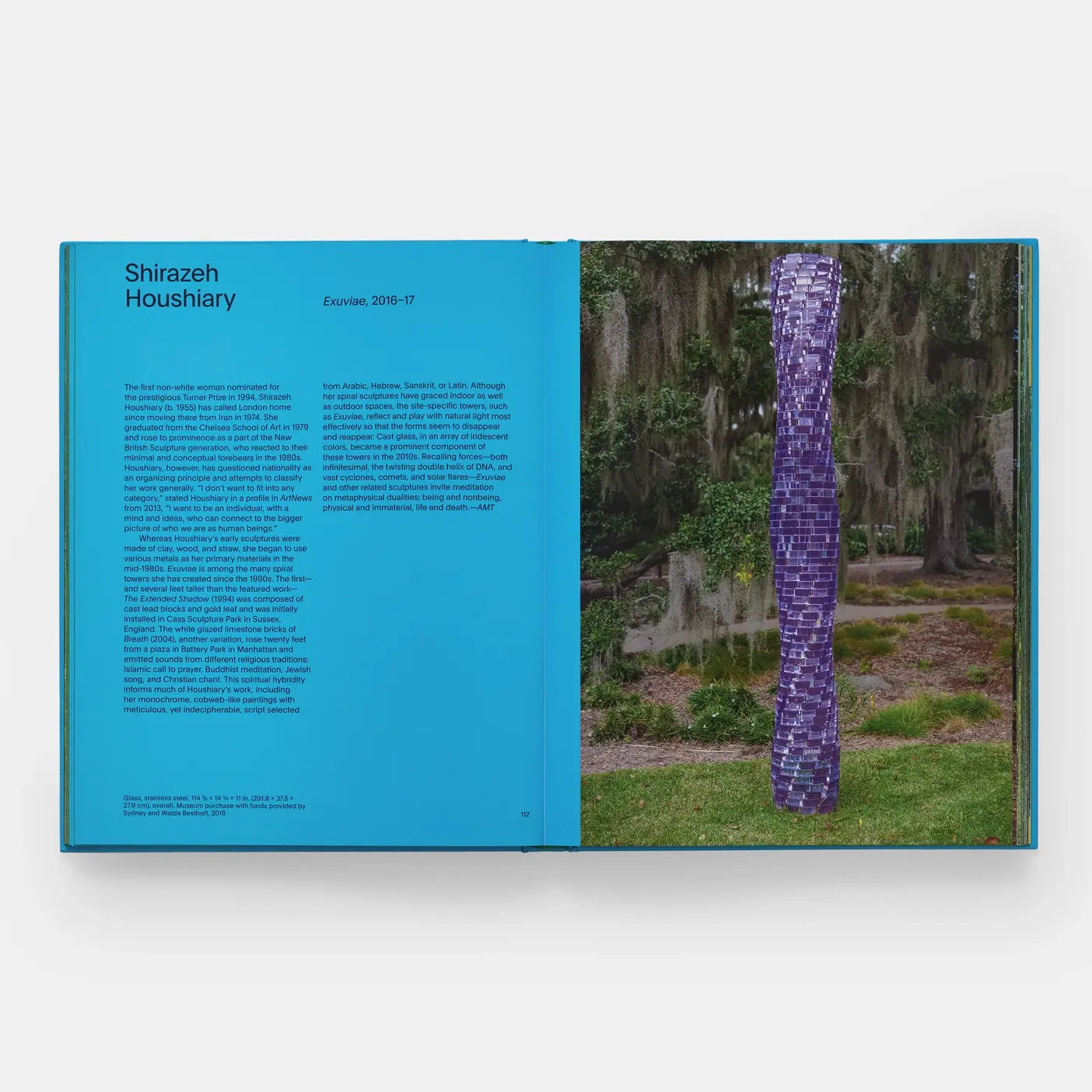 Where Art Meets Nature - PMA Store at the Portland Museum of Art, Maine