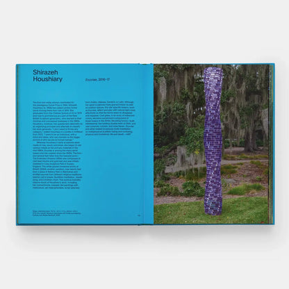 Where Art Meets Nature - PMA Store at the Portland Museum of Art, Maine