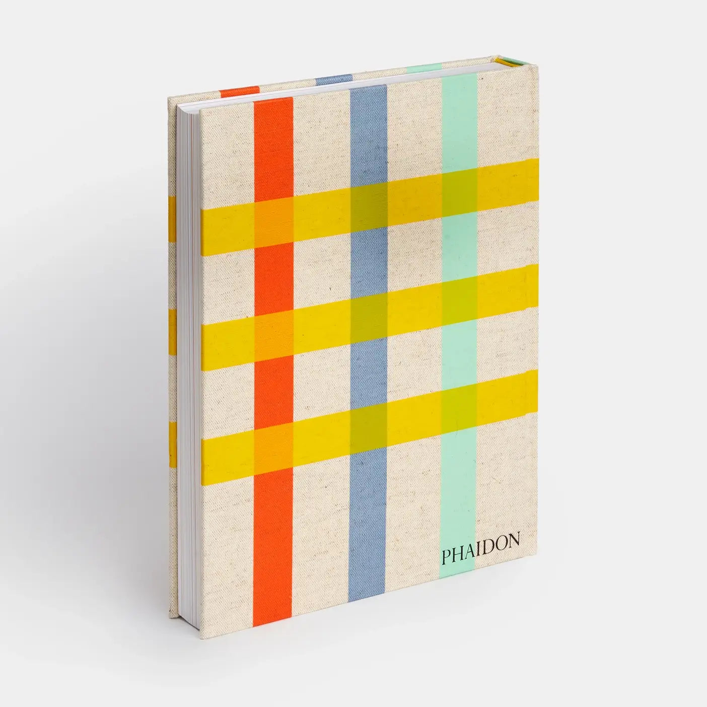 Anni And Josef Albers: Equal And Unequal - PMA Store at the Portland Museum of Art, Maine