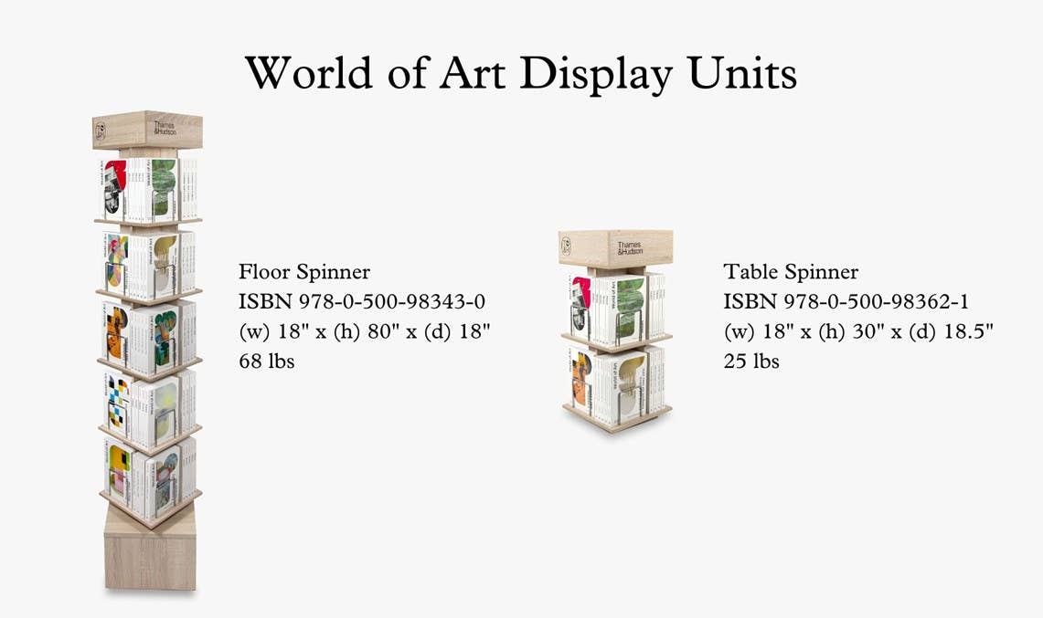 W. W. Norton - Women, Art, and Society: Paperback - PMA Store at the Portland Museum of Art, Maine