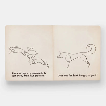 Birds & Other Animals - PMA Store at the Portland Museum of Art, Maine