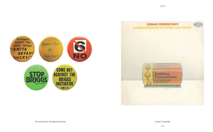 Hachette Book Group - Queer  X Design: Hardcover