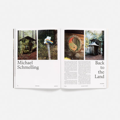 Aperture - The End of Nature?: Aperture No. 262, Spring 2026