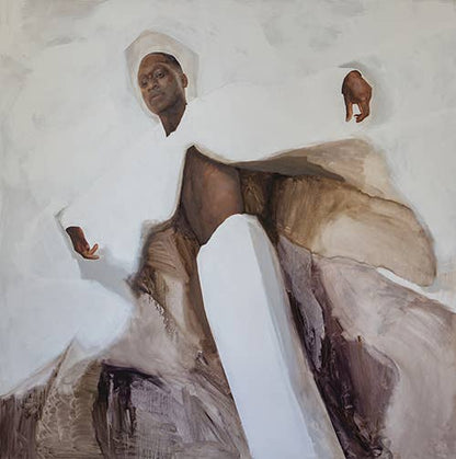 Schiffer Publishing - More Disruption: Representational Art in Flux - PMA Store at the Portland Museum of Art, Maine