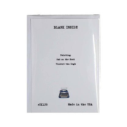 ChicalooKate - Shirley Chisholm Give You A Seat Quote Greeting Card