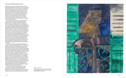 W. W. Norton - John Walker: Hardcover - PMA Store at the Portland Museum of Art, Maine