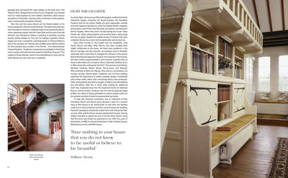 QUARTO - Artists at Home