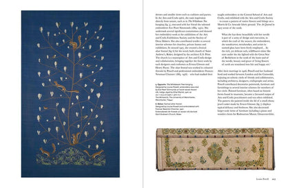 Women Pioneers of the Arts & Crafts Movement - Karen Livingstone
: Hardcover - PMA Store at the Portland Museum of Art, Maine