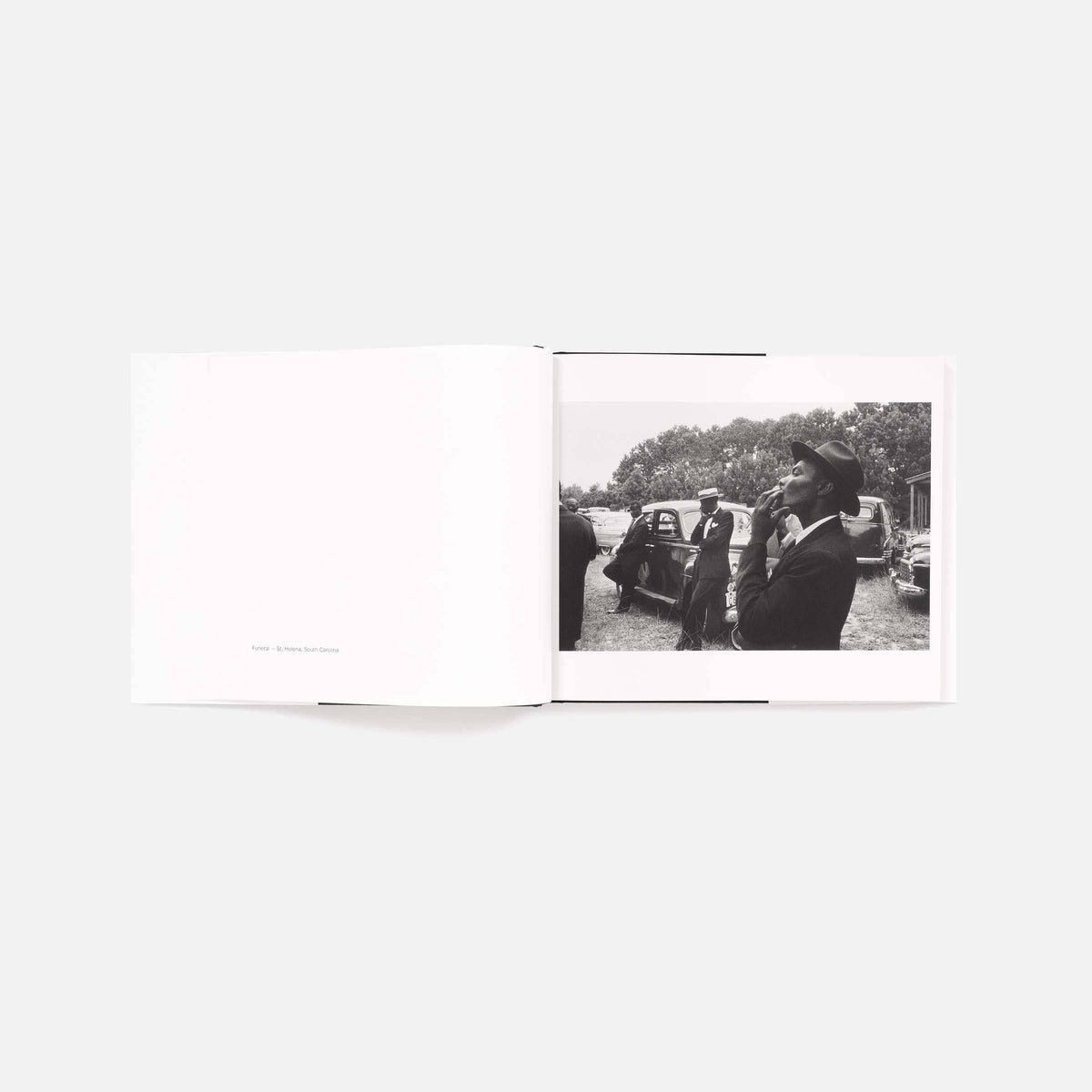 Aperture - Robert Frank: The Americans