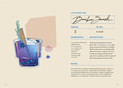 Schiffer Publishing - The Bar(c)art Book - PMA Store at the Portland Museum of Art, Maine