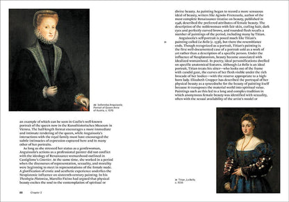 W. W. Norton - Women, Art, and Society: Paperback - PMA Store at the Portland Museum of Art, Maine
