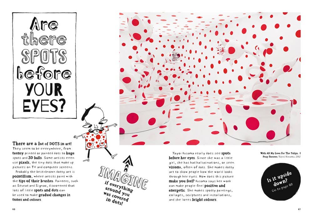 Why is Art Full of Naked People? - Susie Hodge: Hardcover - PMA Store at the Portland Museum of Art, Maine