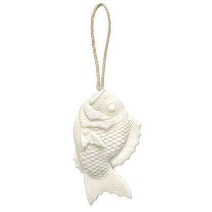 Ameico - Tamanohada - Welcome Gift Soap: Pomegranate