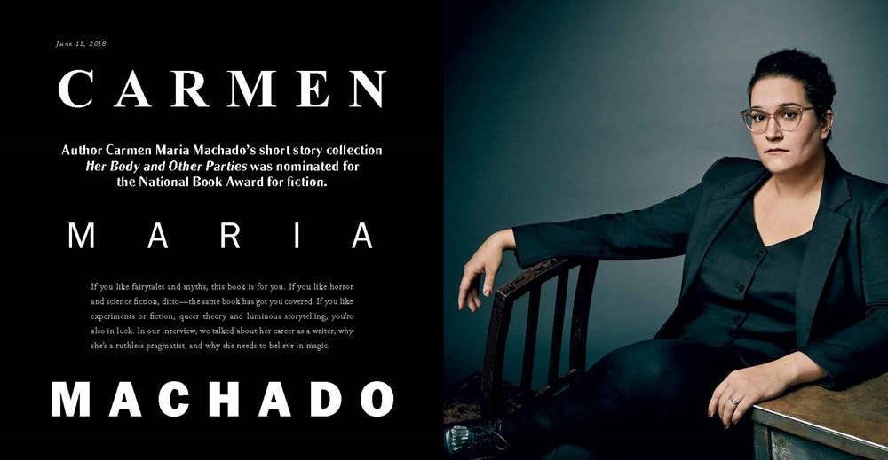 Why Design Matters: Debbie Millman - PMA Store at the Portland Museum of Art, Maine