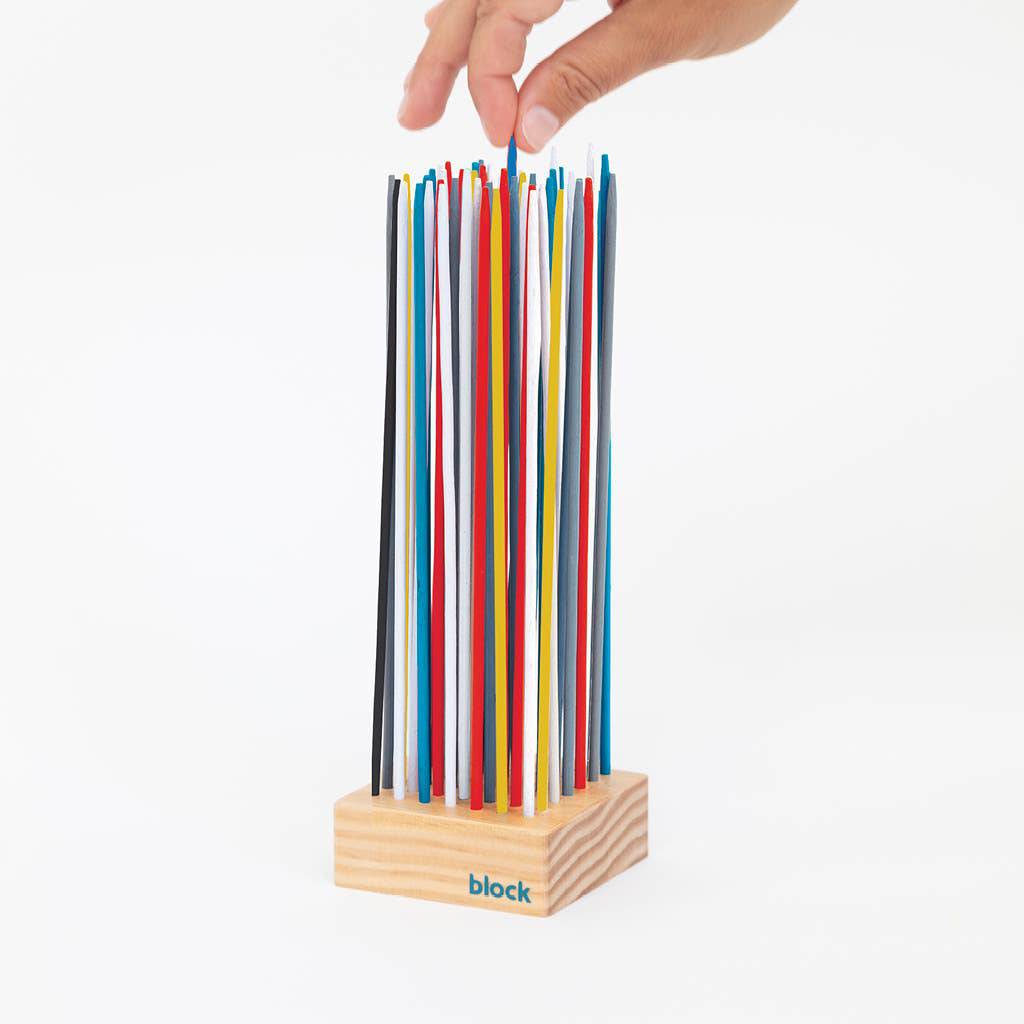 Pick Up Sticks - PMA Store at the Portland Museum of Art, Maine